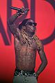 lil-wayne-describes-suicide-attempt-at-age-12