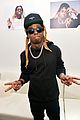 lil-wayne-describes-suicide-attempt-at-age-12