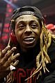 lil-wayne-describes-suicide-attempt-at-age-12