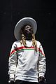 lil-wayne-describes-suicide-attempt-at-age-12