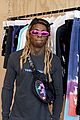 lil-wayne-describes-suicide-attempt-at-age-12