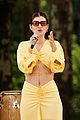 lorde-gma