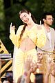 lorde-gma