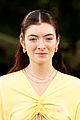 lorde-gma