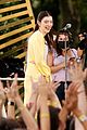 lorde-gma