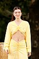 lorde-gma