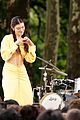 lorde-gma