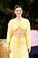 lorde-gma