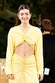 lorde-gma