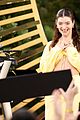 lorde-gma
