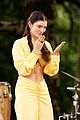 lorde-gma