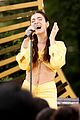 lorde-gma