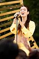lorde-gma