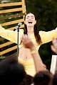 lorde-gma