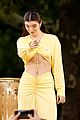 lorde-gma