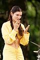 lorde-gma