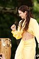 lorde-gma