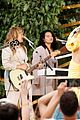 lorde-gma