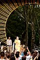 lorde-gma