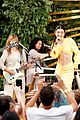 lorde-gma