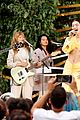 lorde-gma