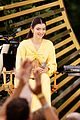 lorde-gma