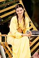 lorde-gma