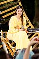 lorde-gma