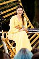 lorde-gma