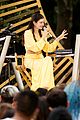 lorde-gma