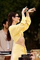 lorde-gma