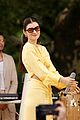 lorde-gma