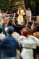 lorde-gma