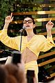 lorde-gma