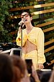 lorde-gma