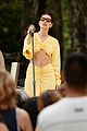 lorde-gma