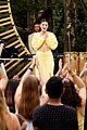 lorde-gma