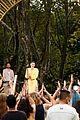 lorde-gma