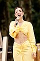 lorde-gma