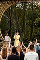 lorde-gma