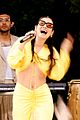 lorde-gma