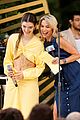 lorde-gma