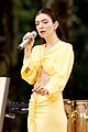 lorde-gma