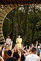 lorde-gma