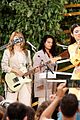 lorde-gma