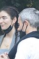 lorde-newjustin