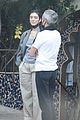lorde-newjustin