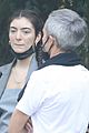 lorde-newjustin