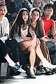 lourdes-vogue
