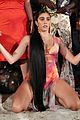 lourdes-vogue
